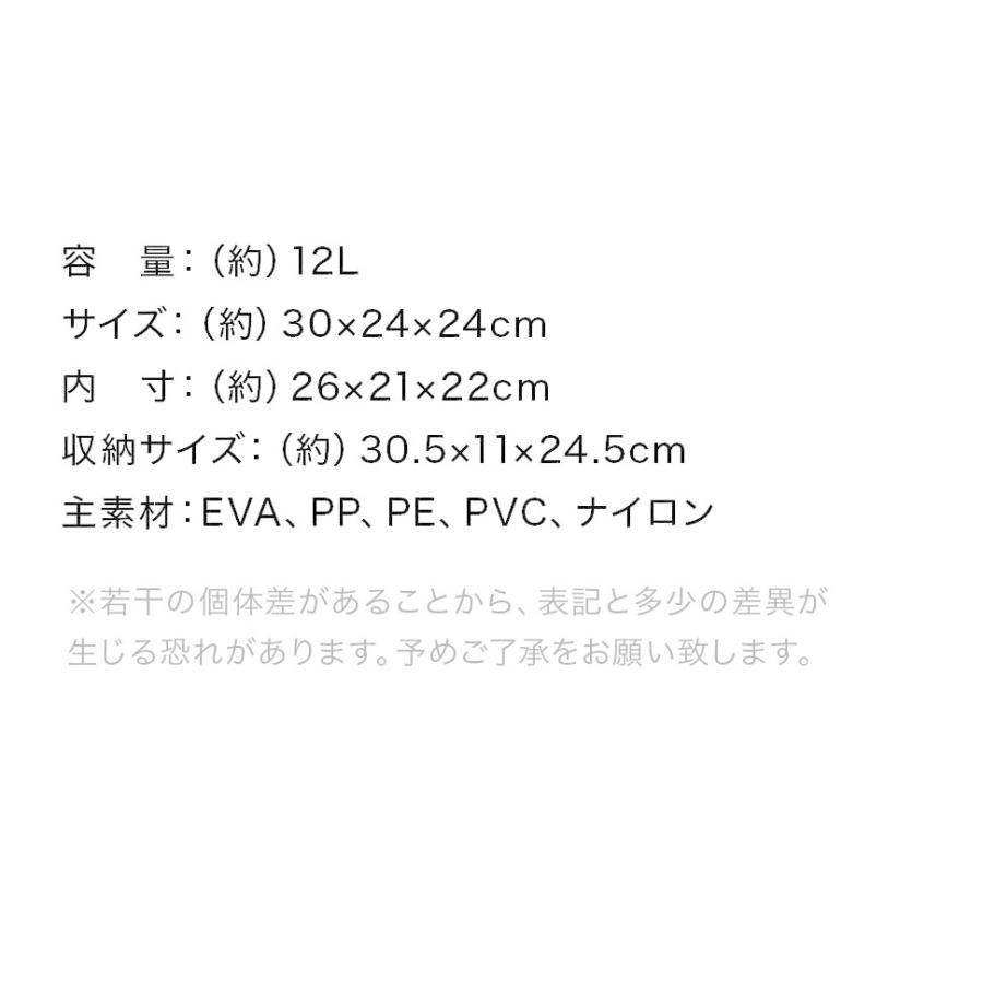 LOGOS ロゴス ハイパー氷点下クーラーM クーラーバッグ 81670070 LOGOS ロゴス ハイパー氷点下クーラーM クーラーバッグ 81670070