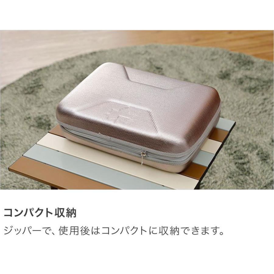 LOGOS（ロゴス） ハイパー氷点下クーラー L クーラーバッグ 81670080