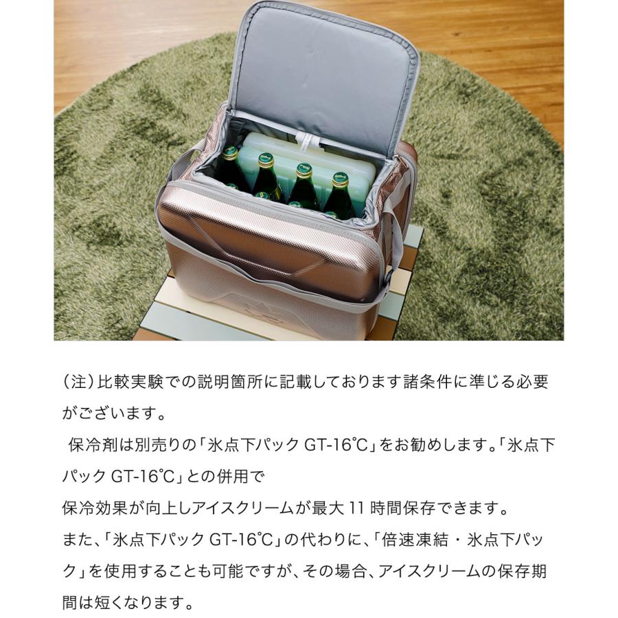 LOGOS ロゴス セット商品 ハイパー氷点下クーラー L+氷点下 LOGOS ロゴス セット商品 ハイパー氷点下クーラー L+氷点下