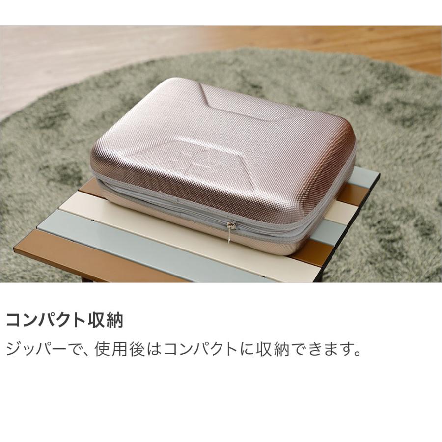 LOGOS ロゴス セット商品 ハイパー氷点下クーラー L+氷点下 LOGOS ロゴス セット商品 ハイパー氷点下クーラー L+氷点下