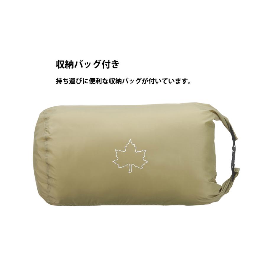 LOGOS キャンプテント 収納バッグ付き LOGOS ロゴス logos テント 4人用 5人用 6人用 キャンプ