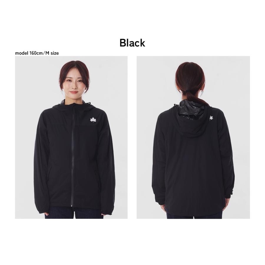 LOGOS ロゴス 4WAYストレッチ ジャケット ラムダ 防水ジャケット LOGOS ロゴス 4WAYストレッチ ジャケット ラムダ 防水ジャケット