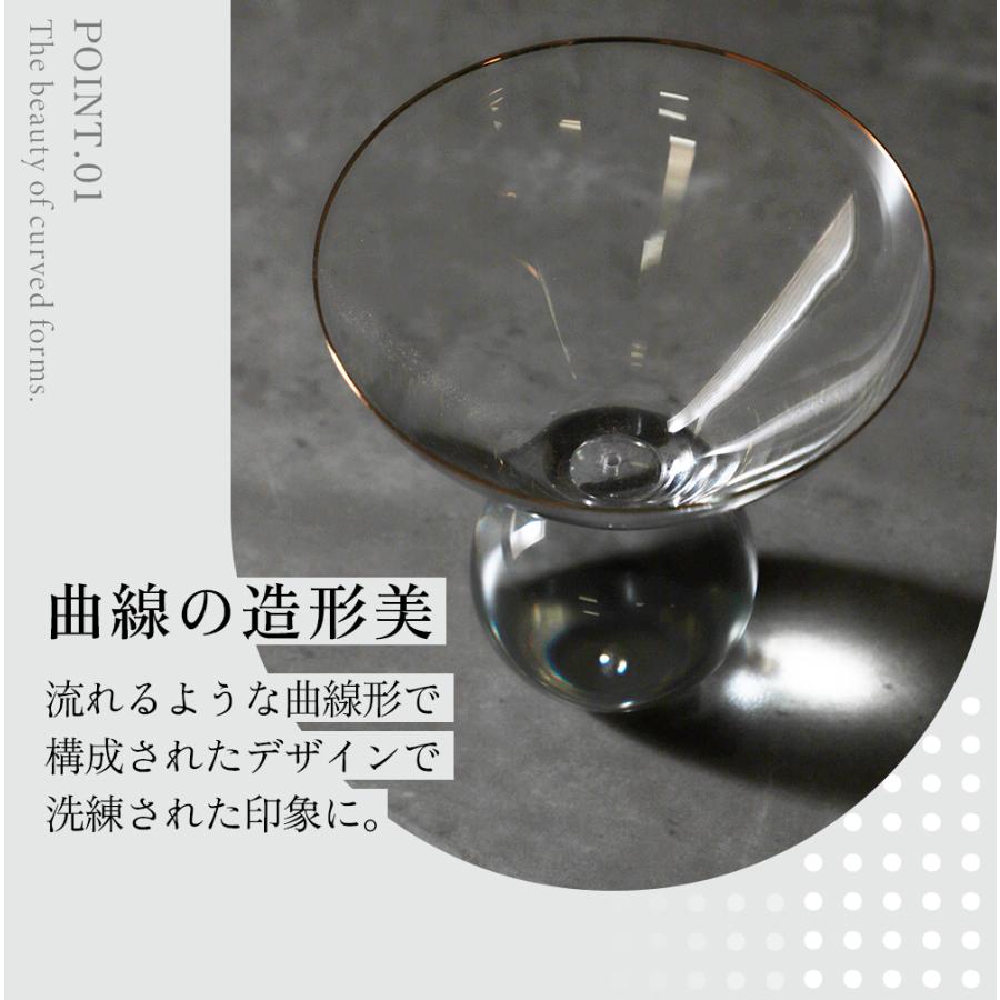 englassdesignお香たて　エングラス　デザイン お香立て englassdesign エングラスデザイン