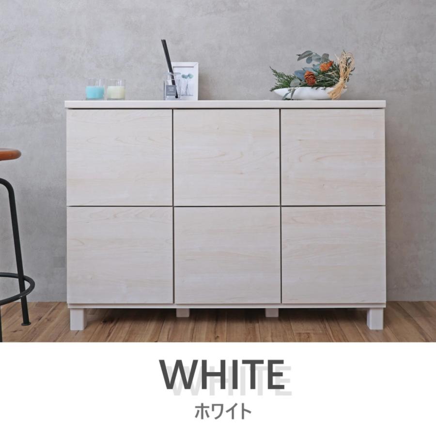 【定価26,900】キャビネット コード穴有り 美品 定価26,900】キャビネット コード穴有り 美品 見えない部分も