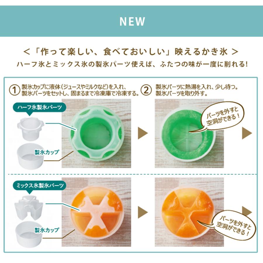 Toffy かき氷器 電動ふわふわかき氷器 かき氷機 かき氷 おしゃれ トフィー K Is8 電動 かきごおり機 バラ氷 製氷カップ レトロ プレゼント ラドンナ Ladonna Wrc 002 セルタンヤフー店 通販 Yahoo ショッピング