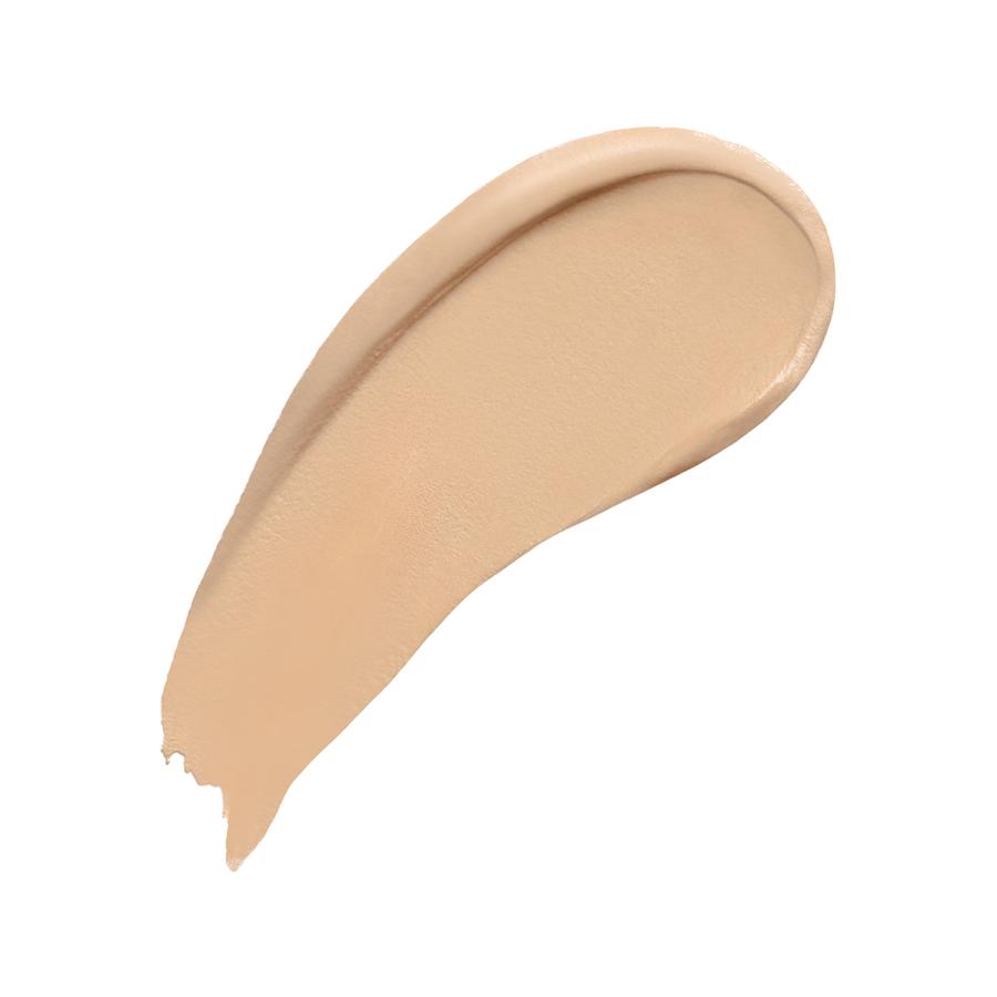 bareMinerals ベアミネラル CR ナチュラル マット モイスチャ bareMinerals ベアミネラル CR ナチュラル マット モイスチャ