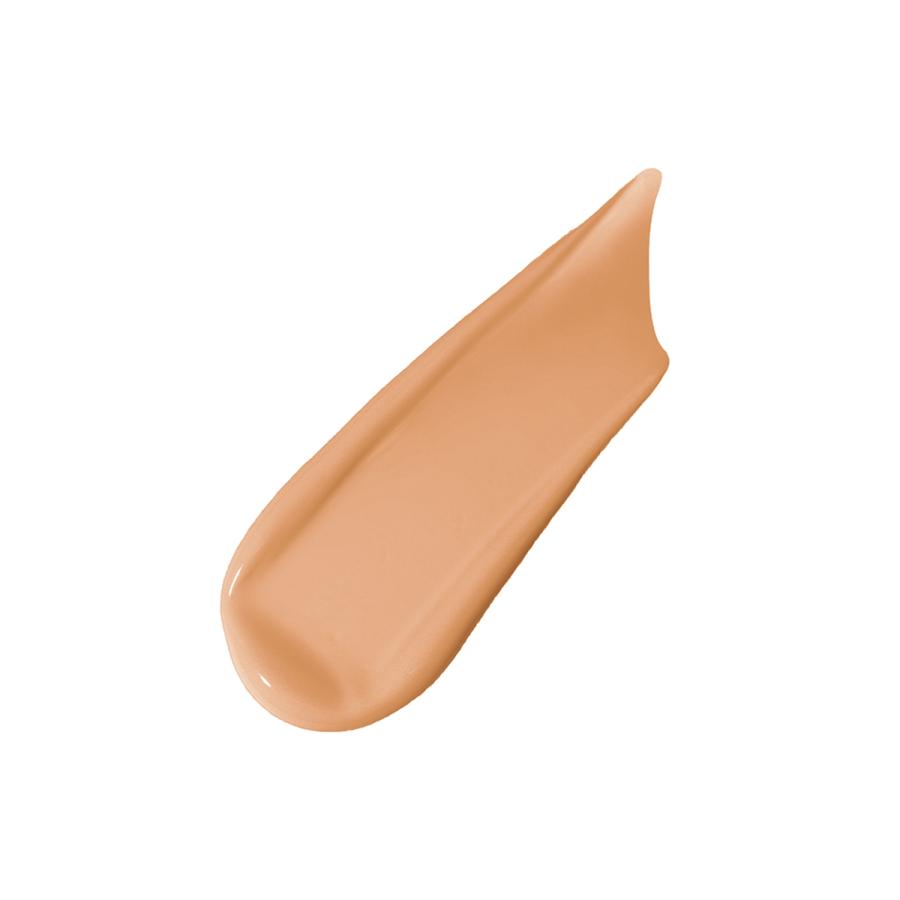bareMinerals（ベアミネラル） ベアプロ 24HR リキッド