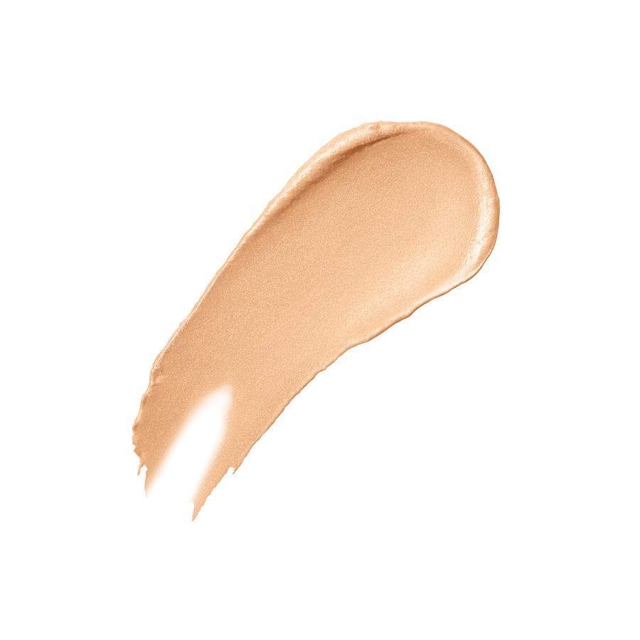 bareMinerals（ベアミネラル） CR オールオーバー ルミナイザー