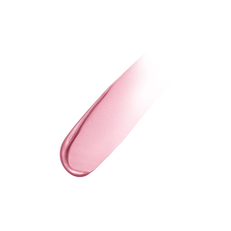 bareMinerals（ベアミネラル） CR ハイライター モーヴ グロー 15mL