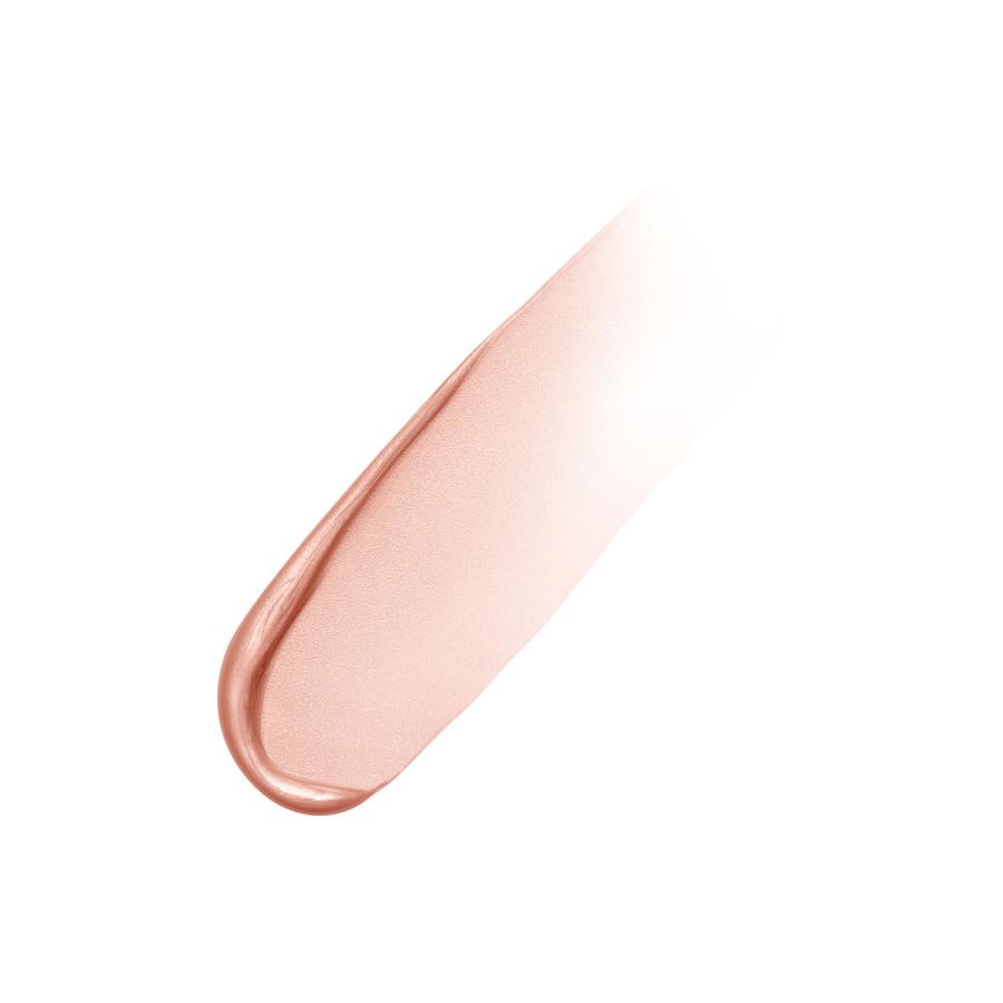 bareMinerals（ベアミネラル） CR ハイライター オパール グロー 15mL