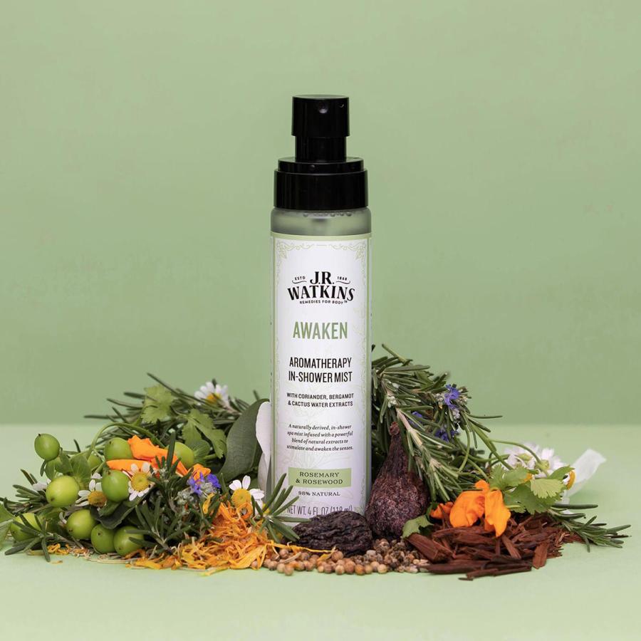 ライフウェーブ　アロマミスト　シャイン・ドリーム　新品未開封 ライフウェーブ アロマミスト シャイン 10ml - メルカリ