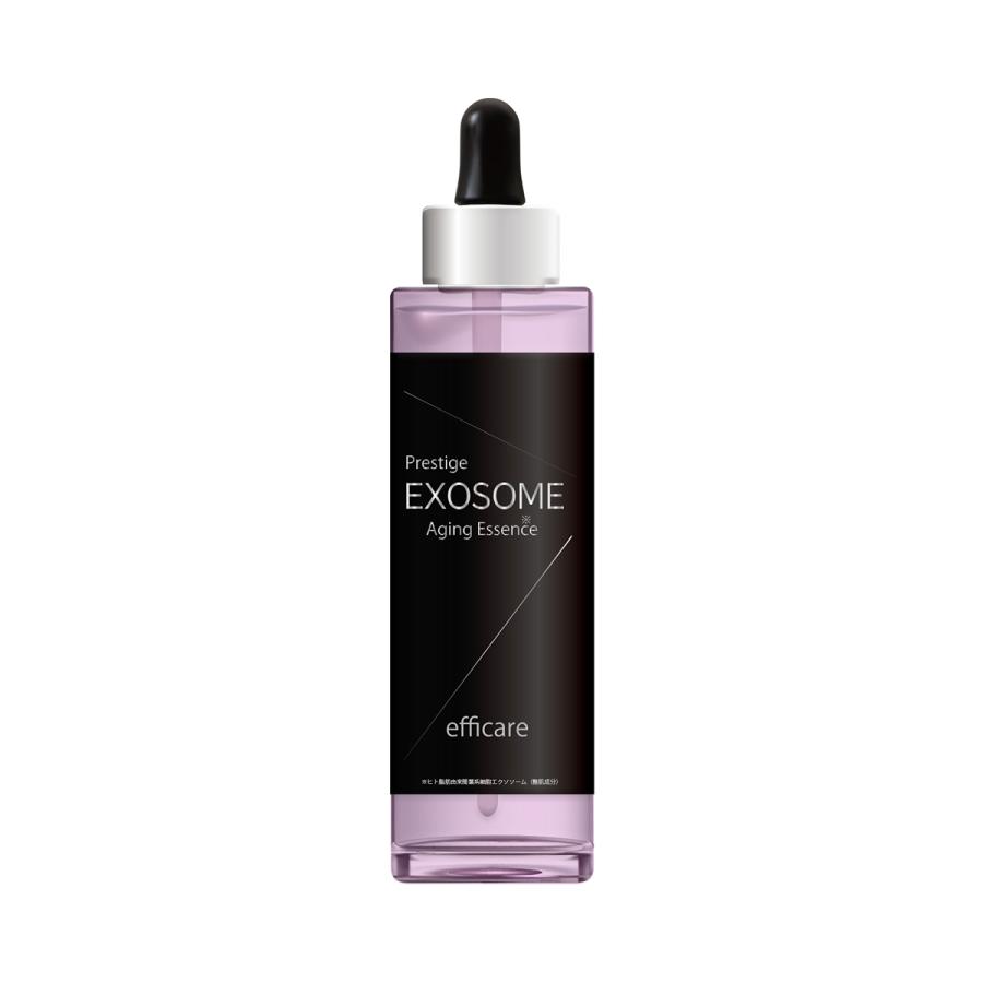 ナヴィス ＜4個セット＞ efficare エフィケア エイジングケア