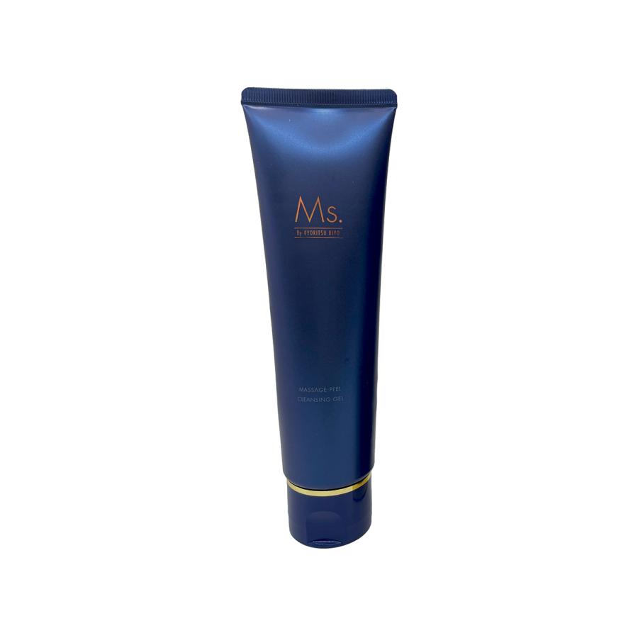 Ms. ミズ マッサージピール 130g 【アウトレット/生産終了】 : Celule