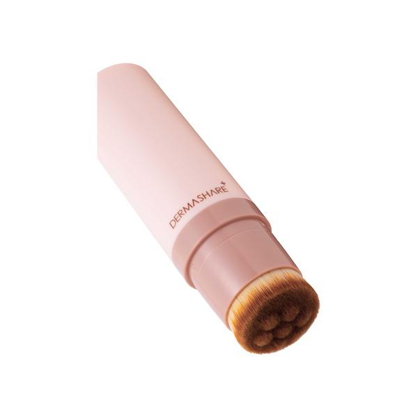 DERMASHARE ダーマシェア ヴィーガンナチュラルカバースティック