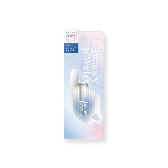 ビューティーワールド（Beauty World） ビューティージュエリー