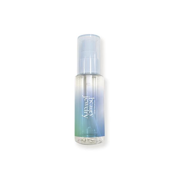 ビューティーワールド（Beauty World） ビューティージュエリー
