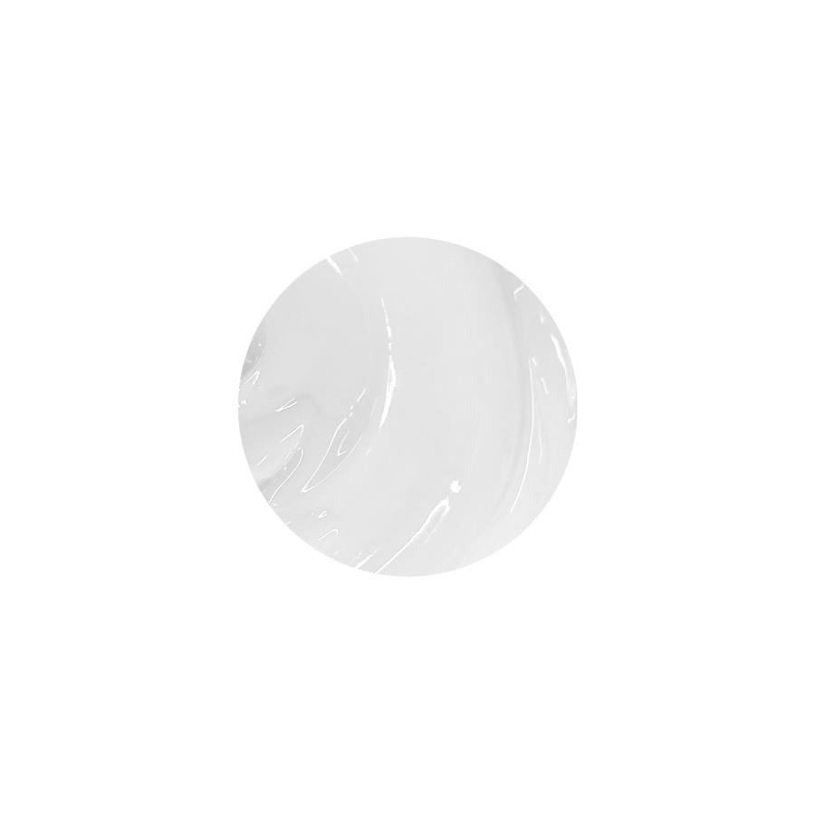 アイケイ 薬用シミノケア ホワイトニングマスク 100g 【アウトレット