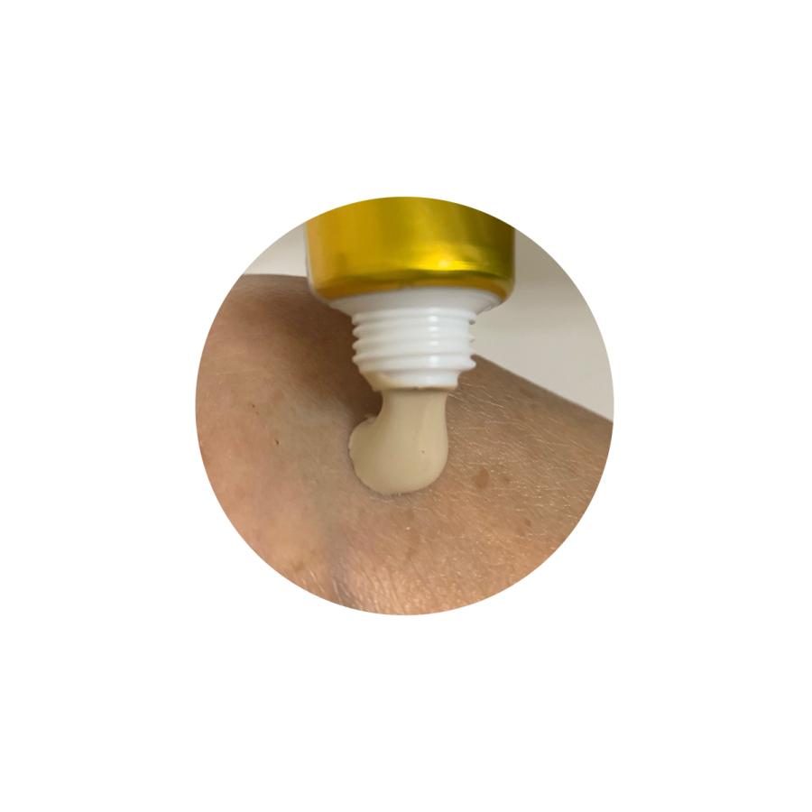 sakuramachi（サクラマチ） はと麦原液つぶパック 20g 【アウトレット