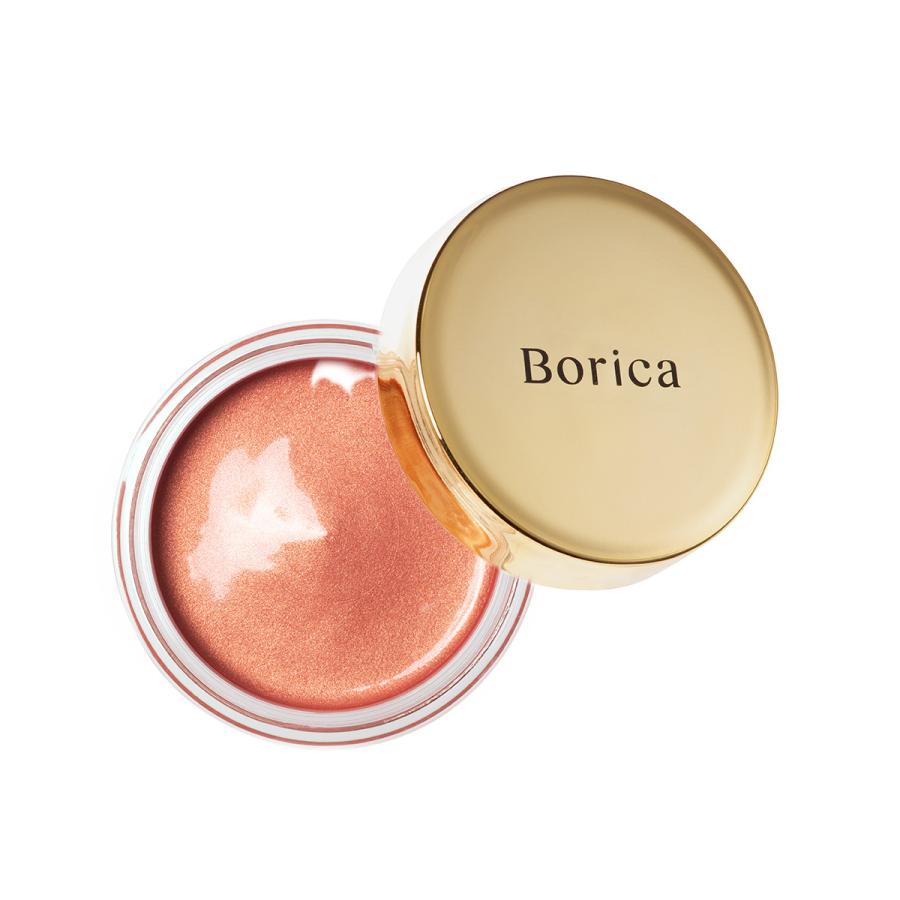 Borica 美容液ケアアイシャドウ 102 Silky Orange(102 シルキーオレンジ) :4562364263959:Celule Online Shop - 通販 - Yahoo!ショッピング Borica 美容液ケアアイシャドウ 102 Silky Orange(102 シルキーオレンジ) :4562364263959:Celule Online Shop - 通販 - Yahoo!ショッピング