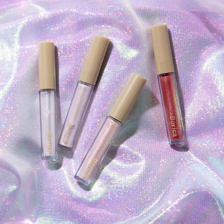 美容液 norika 楽天市場】美容液【ヤーマン公式】《メディリフト ニードル