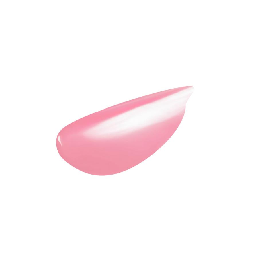 CandyDoll（キャンディドール） モイスチャーリップスティックP 08