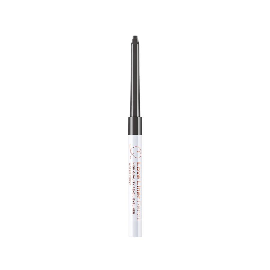 Love Liner（ラブライナー） クリームフィットペンシル＜アイライナー