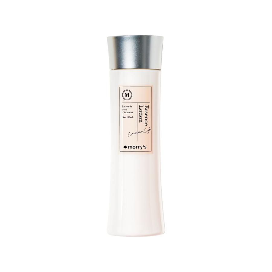 morry's（モリーズ） morry's エッセンスローション 150mL
