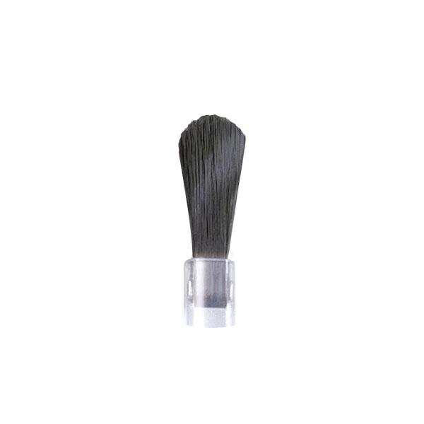 ビューティーワールド（Beauty World） STフィーカ 3in1ジェル