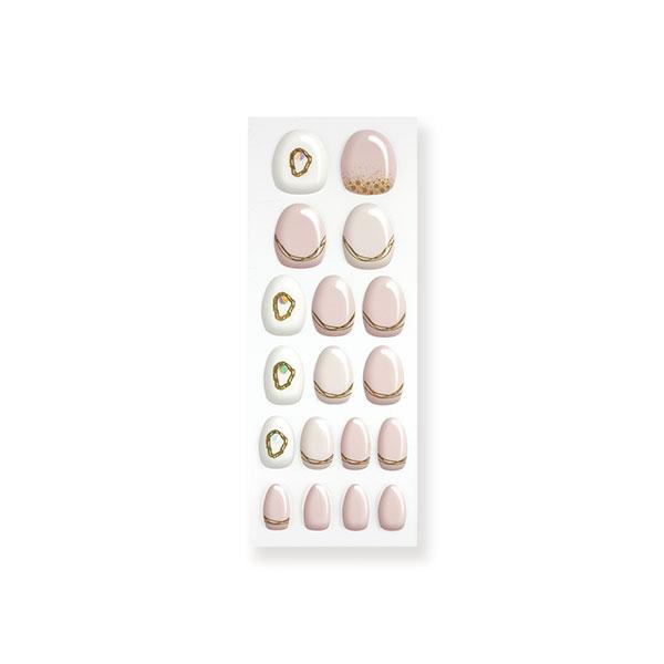 ビューティーワールド（Beauty World） STソニックジェリス ミニッツ