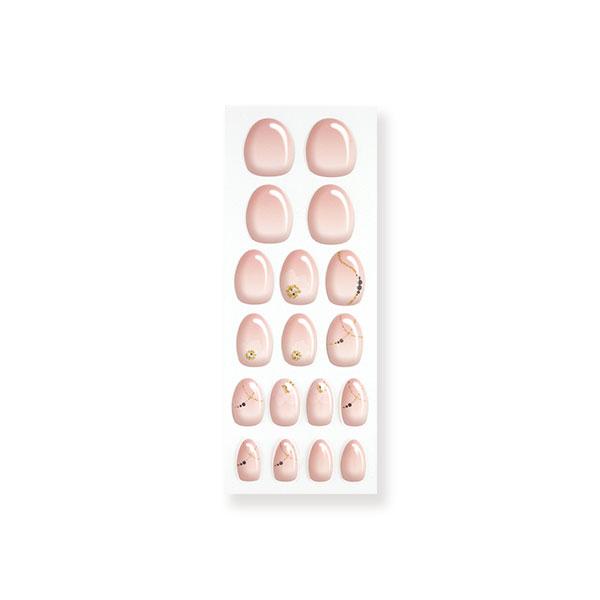 ビューティーワールド（Beauty World） STソニックジェリス ミニッツ