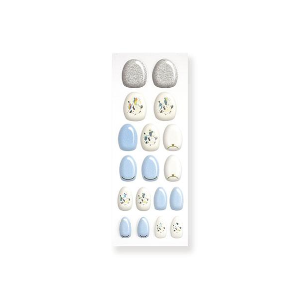 ビューティーワールド（Beauty World） STソニックジェリス ミニッツ