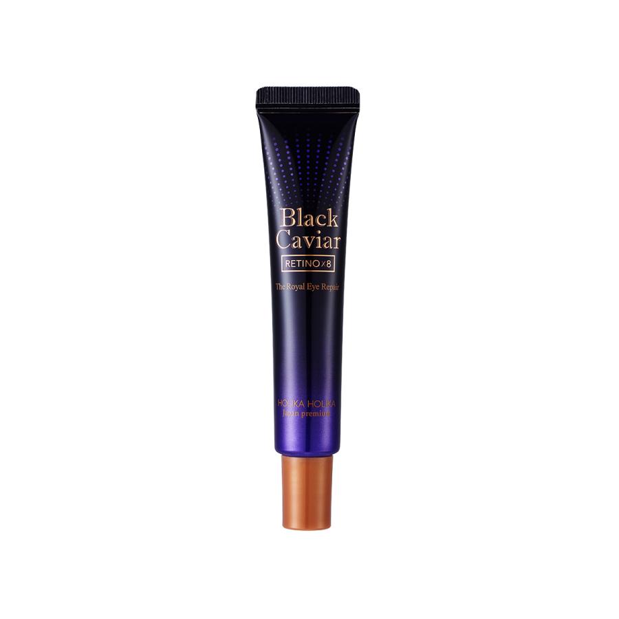 HOLIKA HOLIKA（ホリカホリカ） BCゴールド ロイヤル アイリペア お