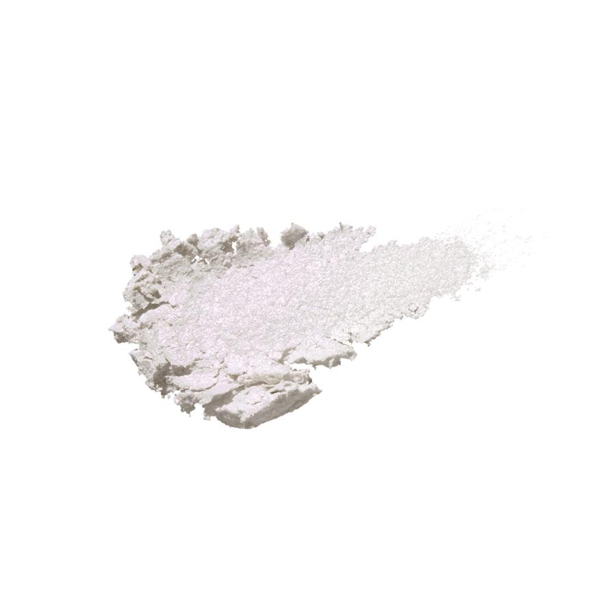 HOLIKA HOLIKAエッセンスBBファンデーションシェルチークハイライター HOLIKA HOLIKA ホリカホリカシェルチーク＆ハイライター ピンク