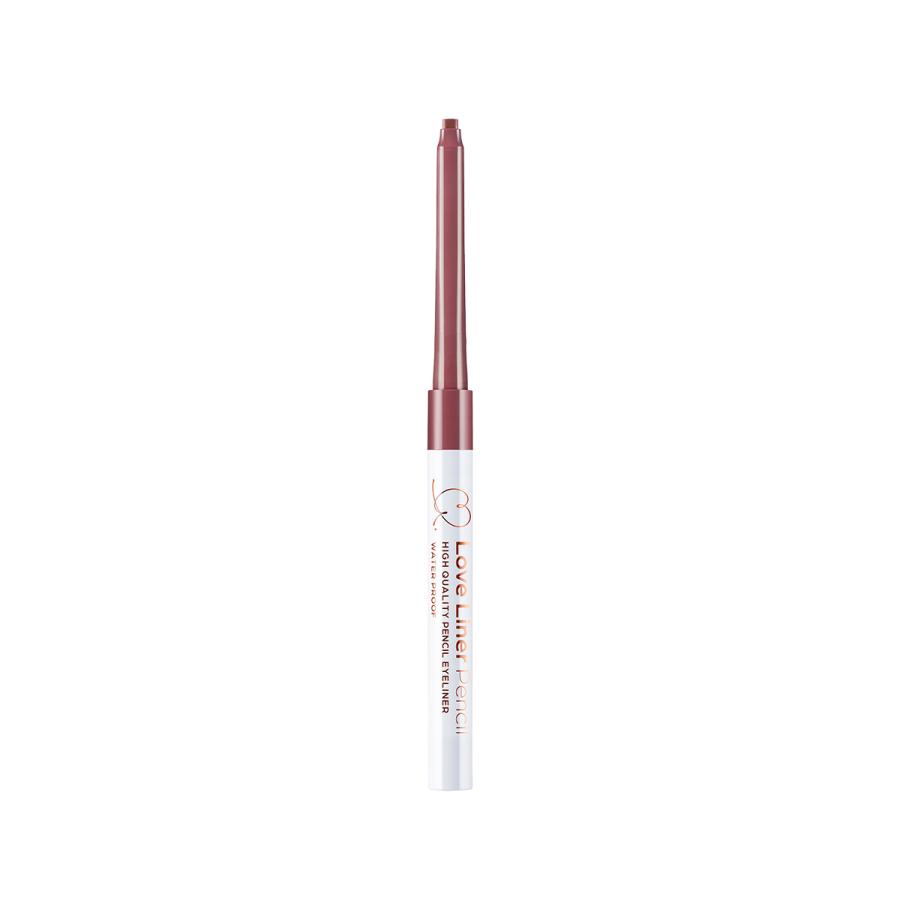 Love Liner（ラブライナー） クリームフィットペンシル＜アイライナー