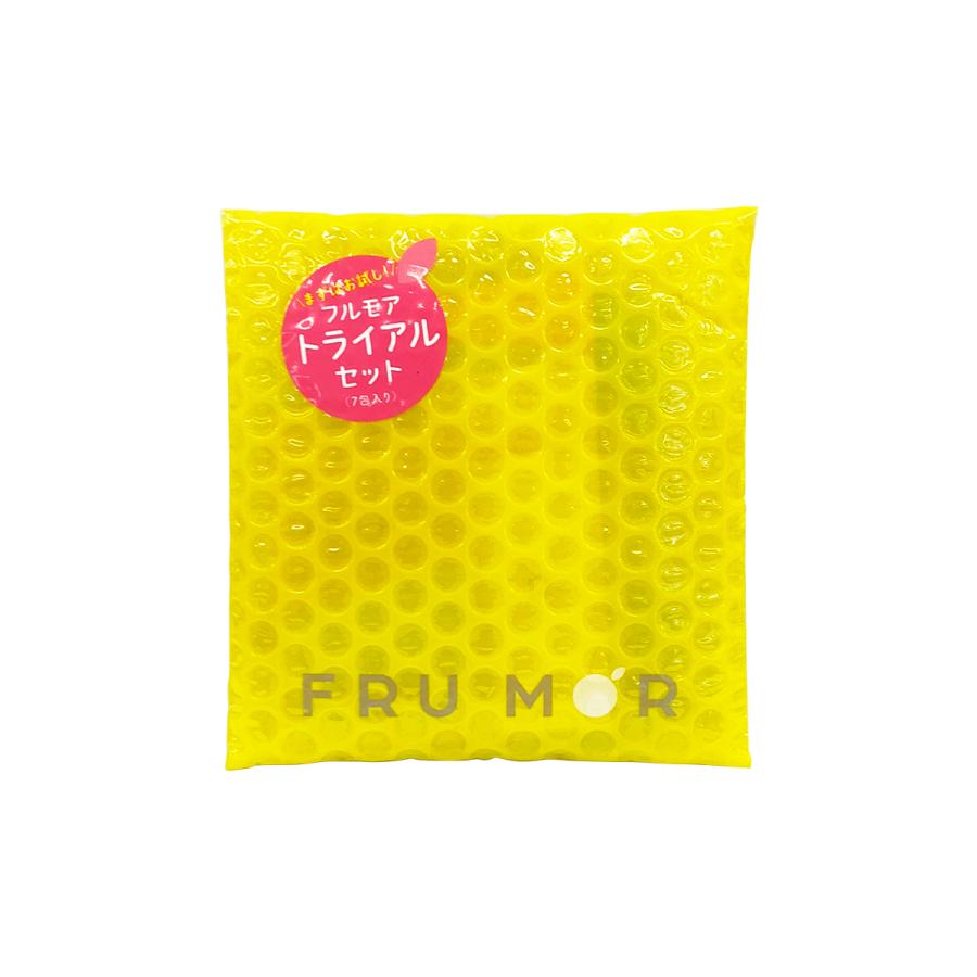 フルモア トライアルセット : Celule Online Shop - 通販 フルモア トライアルセット : Celule Online Shop - 通販