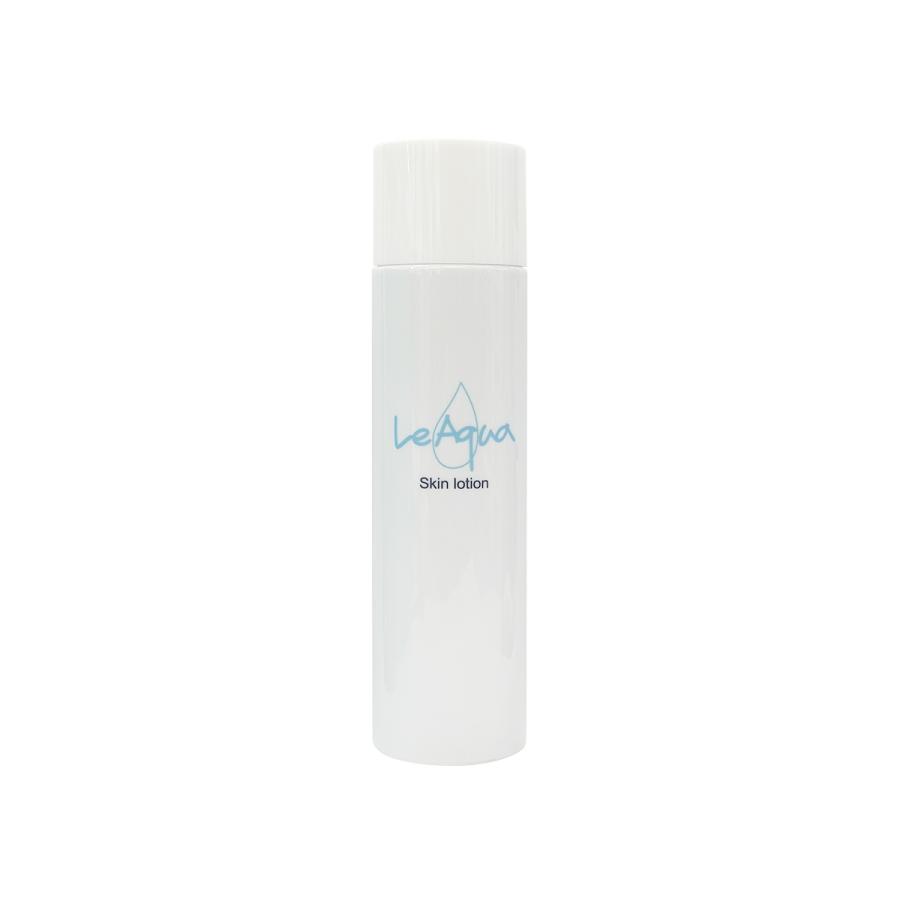 Le Aqua ル アクア スキンローション 150mL 【アウトレット/生産終了