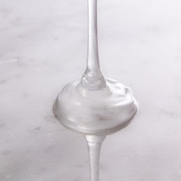 B-MYT SHELVE シェルビー ボディマッサージジェル 80g : Celule Online