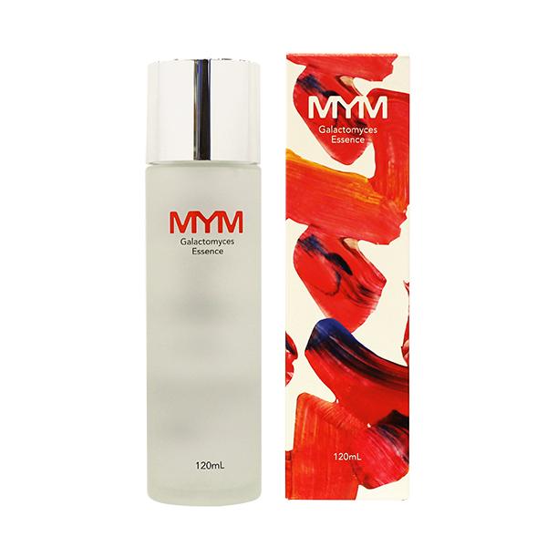 MYM ガラクトミセスエッセンス R 120ml : Celule Online Shop - 通販