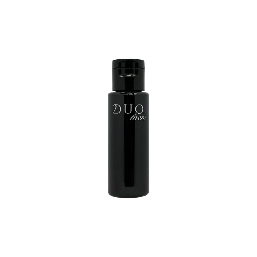 DUO MEN デュオメン ザ オールインワンローション 30mL 【アウトレット
