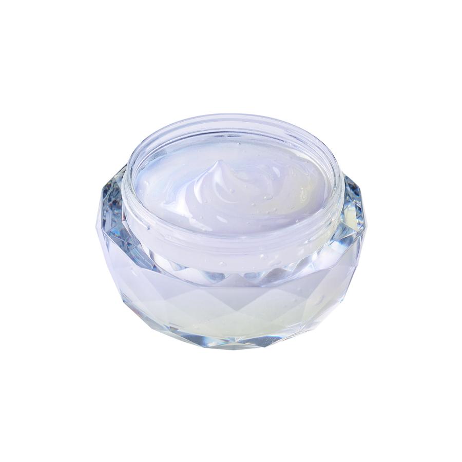 ロハス製薬 ALFACE+ オルフェス スターリーナイトジェルマスク 30g|celuleonlineshop|02