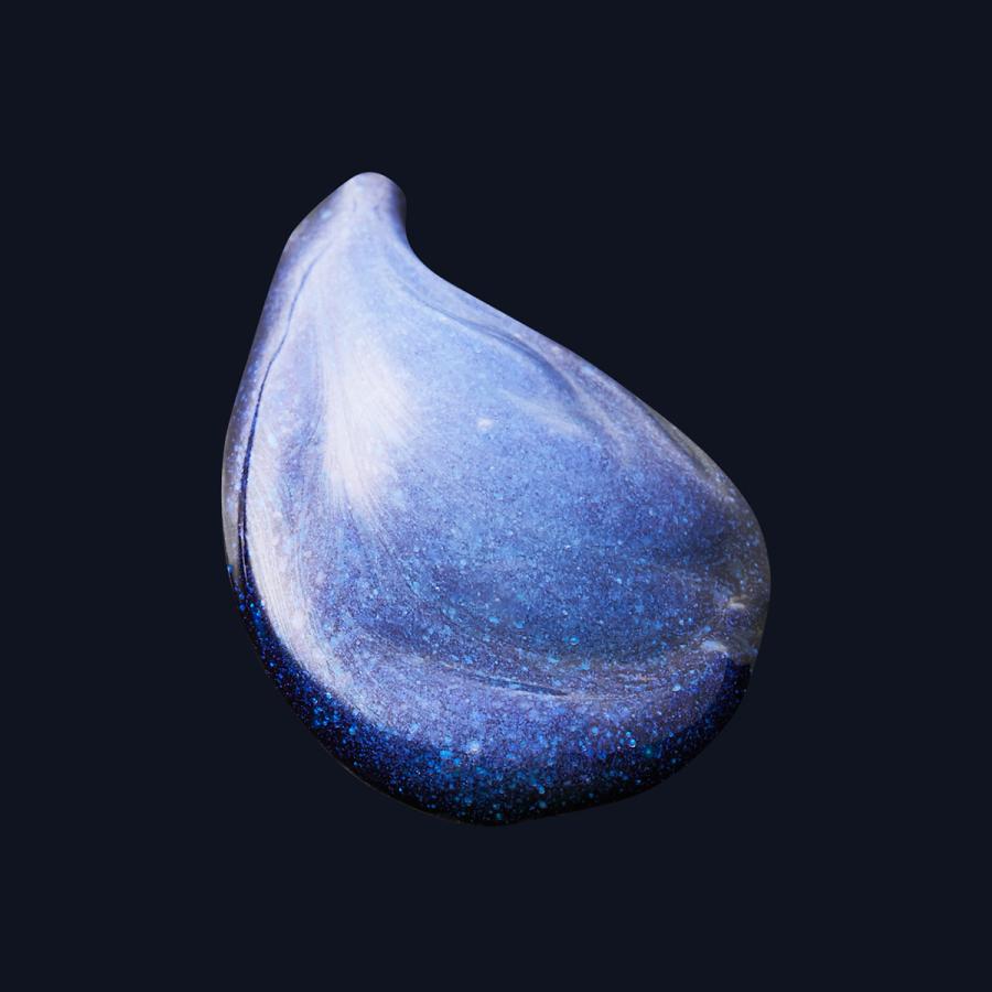 ロハス製薬 ALFACE+ オルフェス スターリーナイトジェルマスク 30g|celuleonlineshop|03