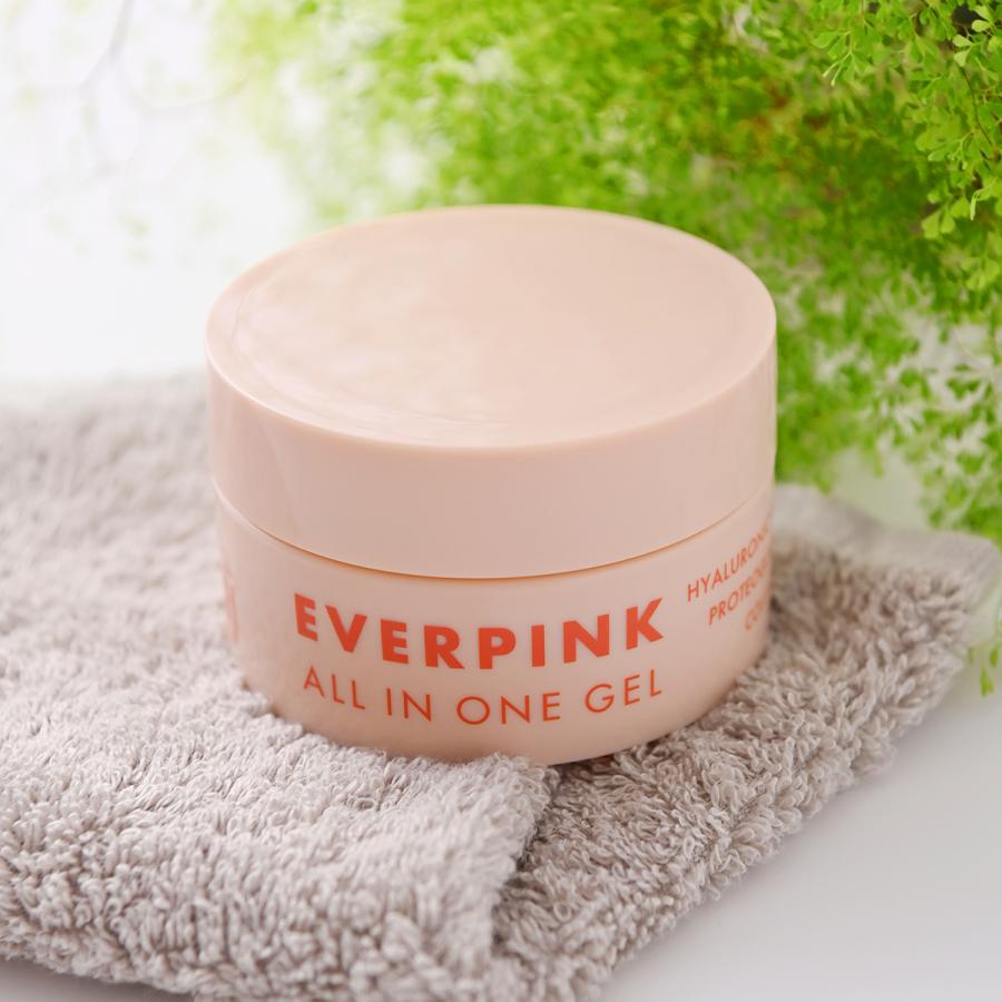 オールインワンジェル（NEO UNIVERSE）3個 オールインワンジェル（NEO UNIVERSE）3個