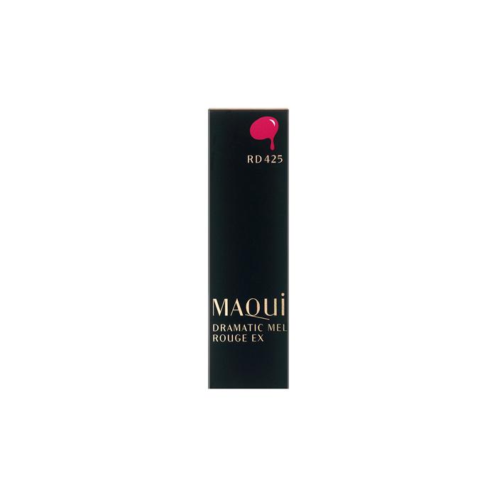 MAQuillAGE（マキアージュ） 【アウトレット】 資生堂 ドラマティック