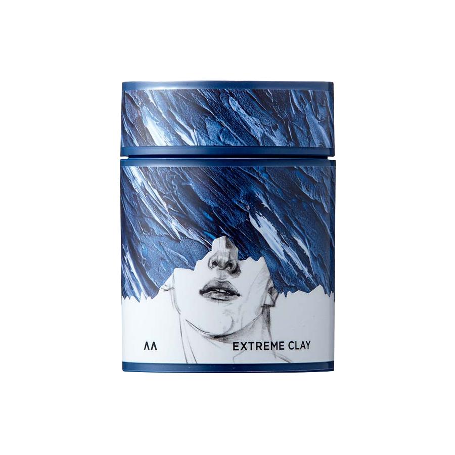 ギャッツビー GATSBY（ギャツビー） gatsby THE DESIGNER ザ デザイナー