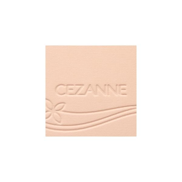CEZANNE セザンヌ ウルトラ カバー UVファンデーション2 詰替 *1クリームベージュ Celule Online Shop - 通販 - PayPayモール CEZANNE セザンヌ ウルトラ カバー UVファンデーション2 詰替 *1クリームベージュ Celule Online Shop - 通販 - PayPayモール