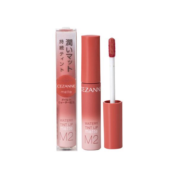 口紅 marian to603-07035-01b.jpg?basethum=225