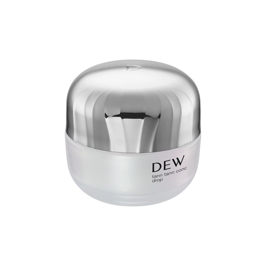 DEW（デュウ） タンタンコンクドロップ 55g 【アウトレット