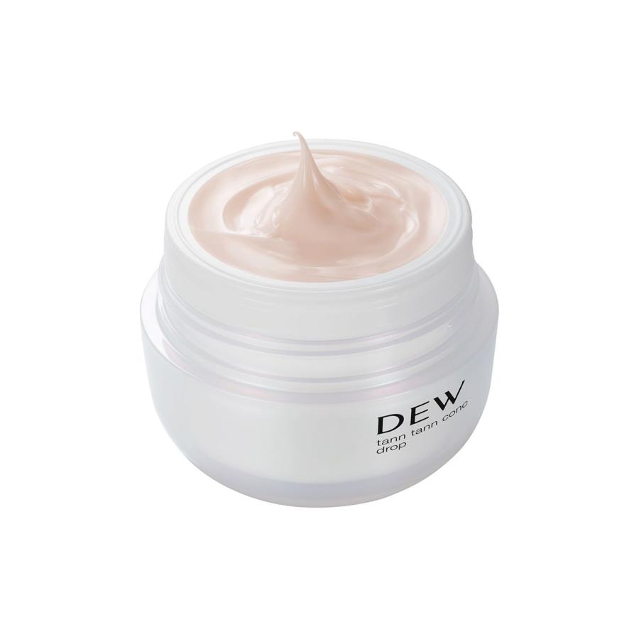DEW（デュウ） タンタンコンクドロップ 55g 【アウトレット