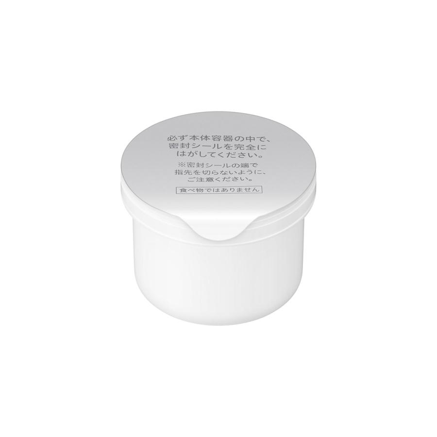 DEW（デュウ） タンタンコンクドロップ レフィル 55g 【アウトレット