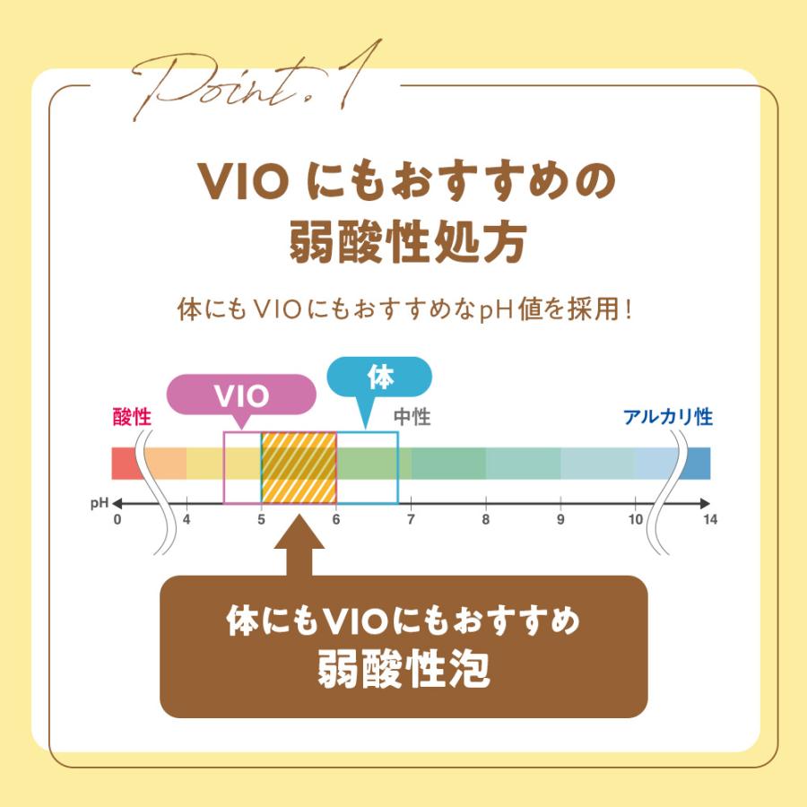 エステティックTBC TBC クリーミーボディウォッシュ キンモクセイ
